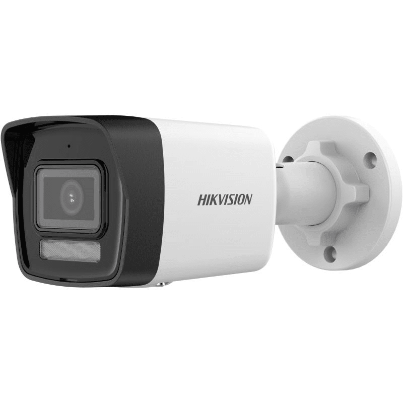Office and warehouse CCTV surveillance installation NVR unit
