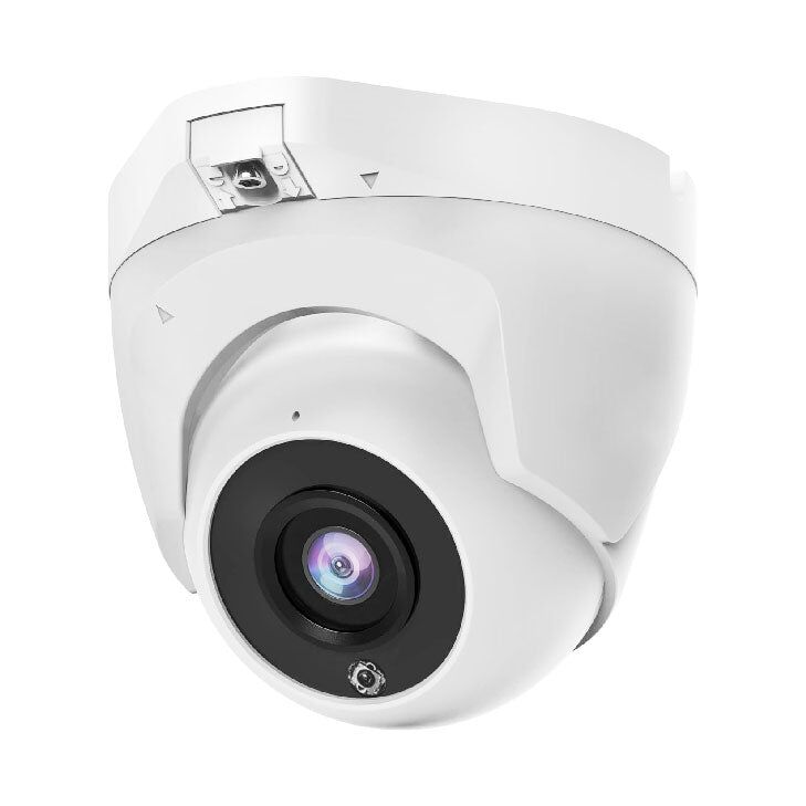 HDC-YT50 5MP HD Analog Camera HDC-YT50 5MP HD Analog Camera - security camera for sale at DFW Wholesale Security