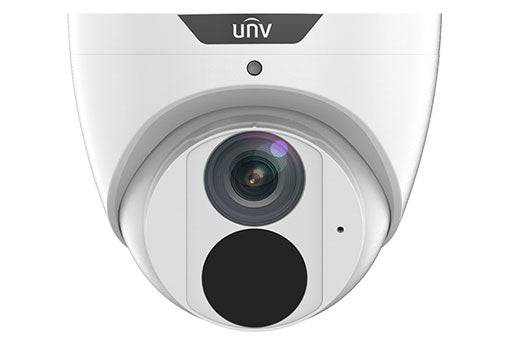 Uniview IPC3614SR3-ADF28KM-G (4MP) Uniview IPC3614SR3-ADF28KM-G (4MP)